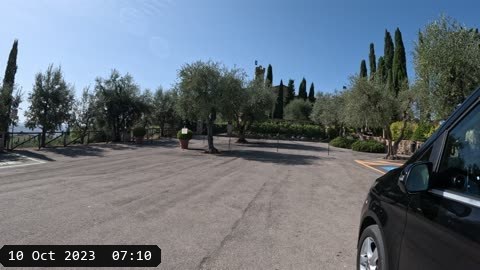 GX010434.MP4