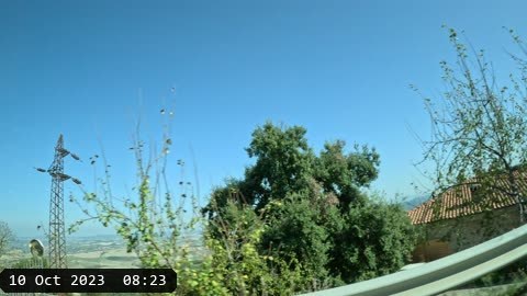 GX010437.MP4