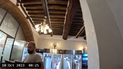 GX010438.MP4