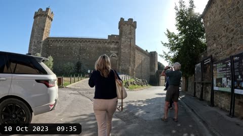 GX010439.MP4