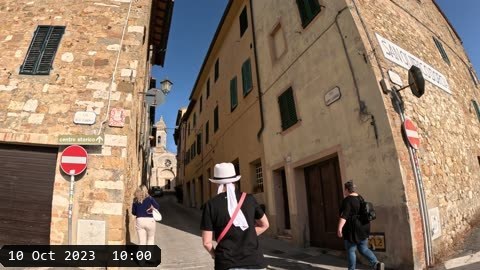 GX010446.MP4