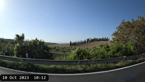 GX010448.MP4