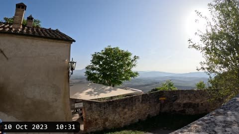 GX010449.MP4