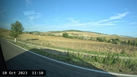 GX010460.MP4