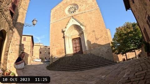 GX010462.MP4