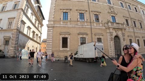GX010465.MP4