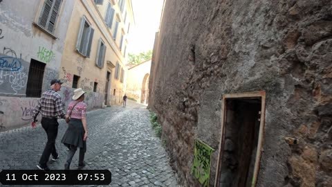 GX010466.MP4