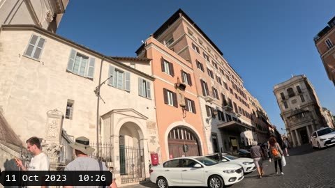 GX010474.MP4