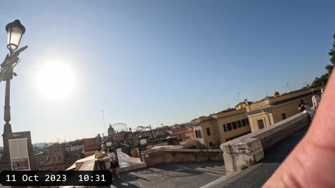 GX010476.MP4