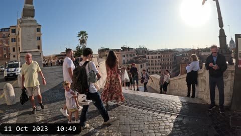 GX010478.MP4