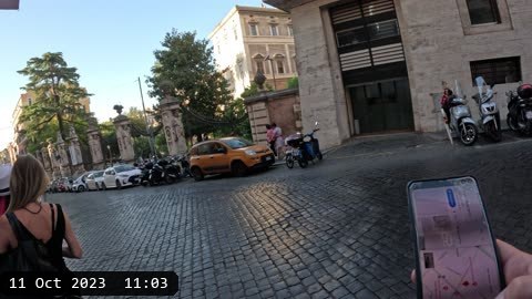 GX010479.MP4