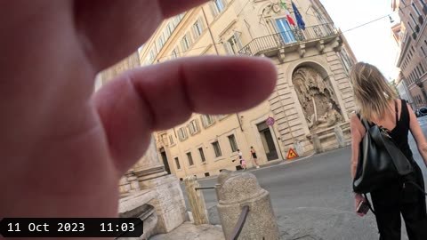 GX010480.MP4