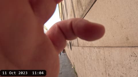 GX010481.MP4