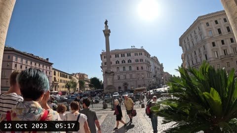 GX010490.MP4
