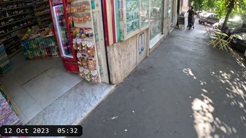 GX010493.MP4