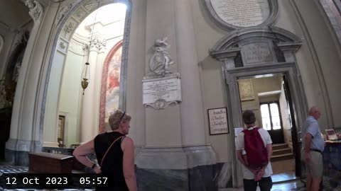 GX010501.MP4