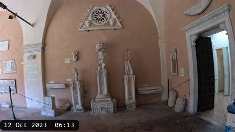GX010503.MP4