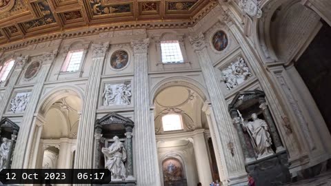GX010505.MP4