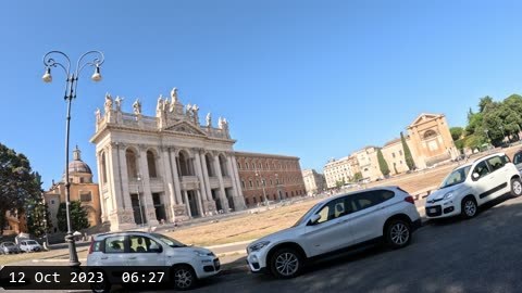 GX010507.MP4