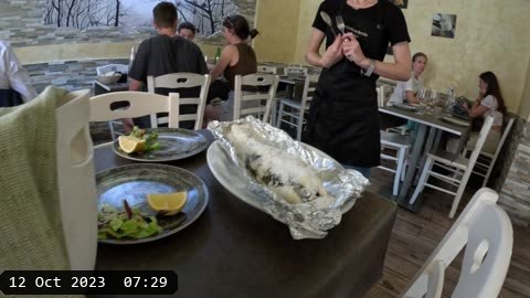 GX010510.MP4