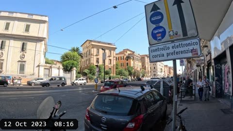 GX010512.MP4