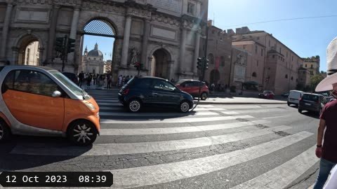 GX010516.MP4