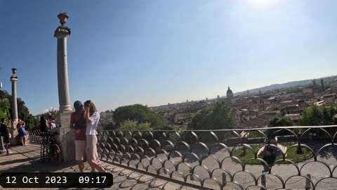 GX010522.MP4