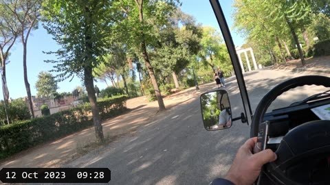 GX010524.MP4