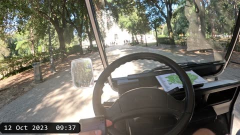 GX010525.MP4