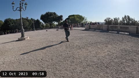 GX010526.MP4