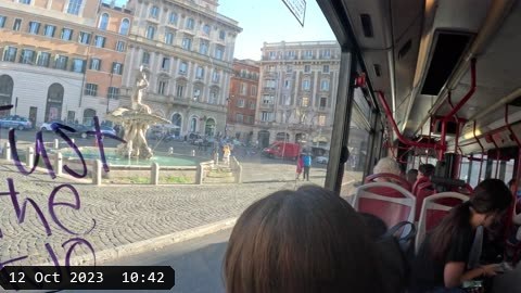 GX010528.MP4