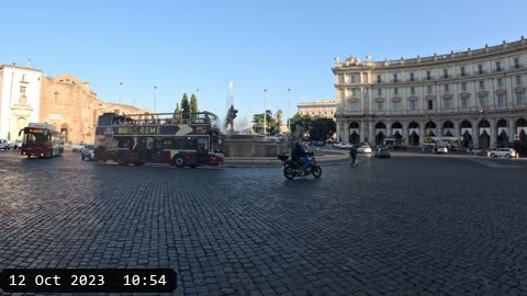 GX010529.MP4