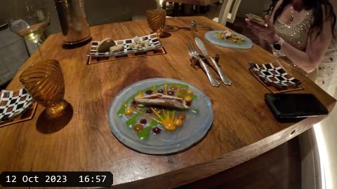 GX010541.MP4