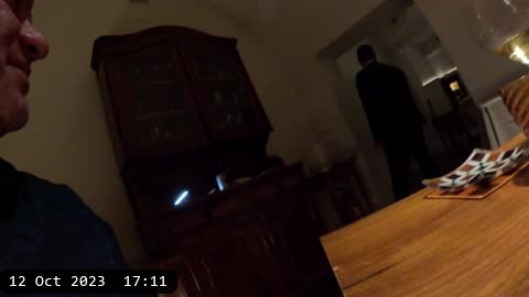 GX010543.MP4
