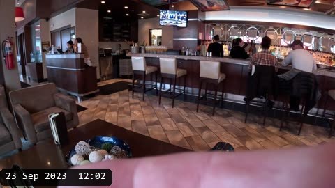 GX010013.MP4