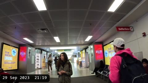 GX010019.MP4