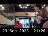 GX010020.MP4