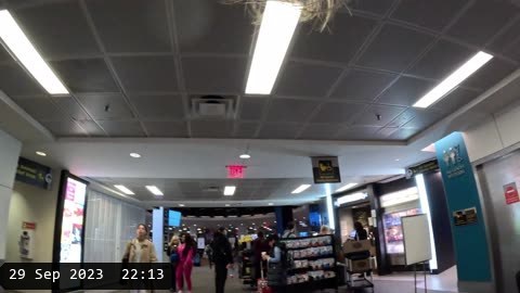 GX010024.MP4