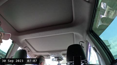 GX010028.MP4