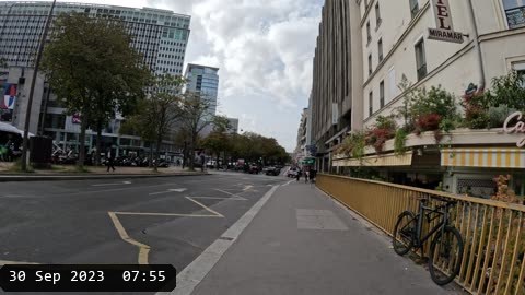 GX010029.MP4