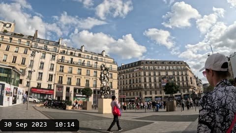 GX010035.MP4