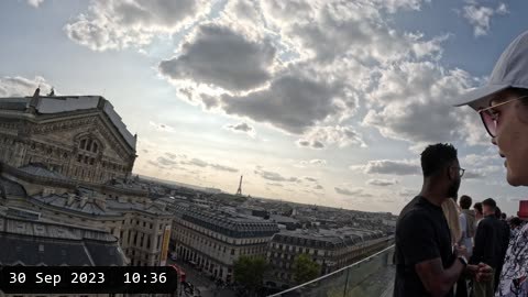 GX010042.MP4