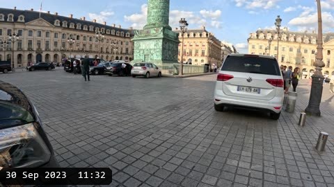 GX010051.MP4