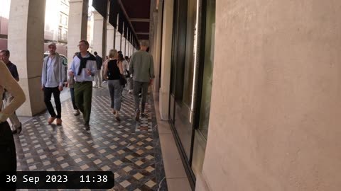 GX010054.MP4