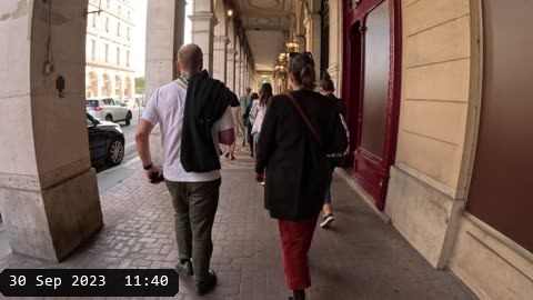 GX010055.MP4
