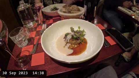 GX010066.MP4