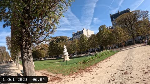 GX010073.MP4
