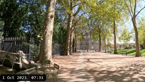 GX010081.MP4