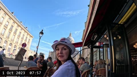GX010089.MP4