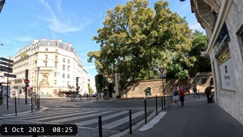 GX010095.MP4